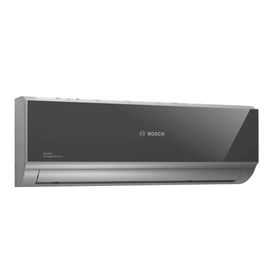 Bosch B1ZMX 410 Duvar Tipi Inverter Klima