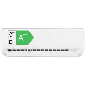 Bosch B1ZMX 810 A++ Duvar Tipi Klima