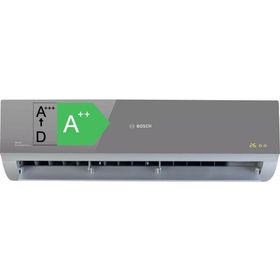 Bosch B1ZMX12409 12.000 BTU Duvar Tipi İnverter Klima