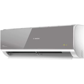 Bosch B1ZMX18407 A++ 18000 Btu Duvar Tipi Inverter Klima