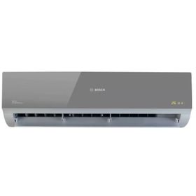 Bosch B1ZMX24409 24000 BTU Klima