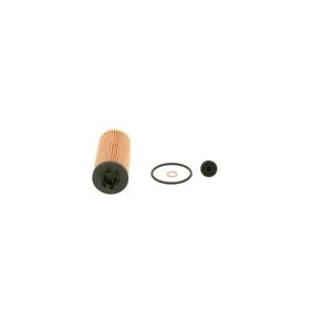 Bosch B37/B38/B47 Yağ Filtresi