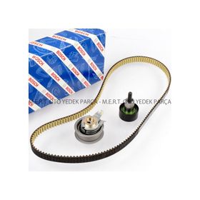 Bosch B8 VW Passat 1.4 TSI 2015-2019 Triger Seti