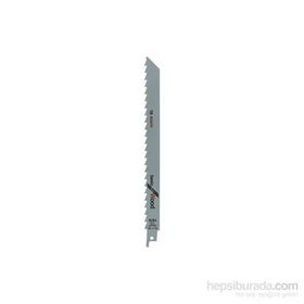 Bosch Basic S 1111 K Tilki Kuyruğu Bıçağı