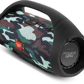 Bosch Basic S 1111 K Tilki Kuyruğu Bıçağı