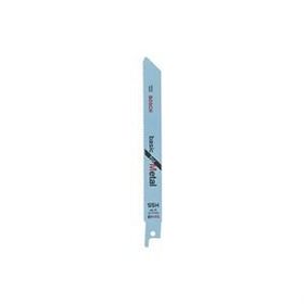 Bosch Basic S 918 BF Tilki Kuyruğu Bıçağı