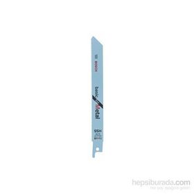 Bosch Basic S 918 BF Tilki Kuyruğu Bıçağı