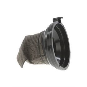 Bosch BBH MOVE1 Şarjlı Süpürge Filtresi