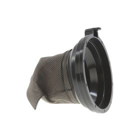 Bosch BBH MOVE4 Şarjlı Süpürge Filtresi