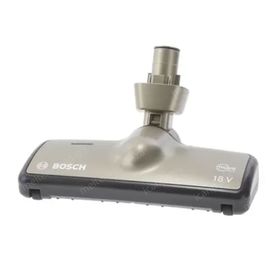 Bosch BBH MOVE4 Şarjlı Süpürge Filtresi