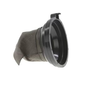 Bosch BBH MOVE6 Şarjlı Süpürge Filtresi