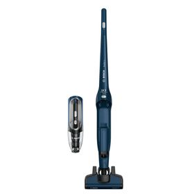 Bosch BBH22454 Şarjlı Süpürge