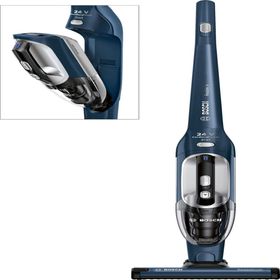 Bosch BBH22454 Şarjlı Süpürge