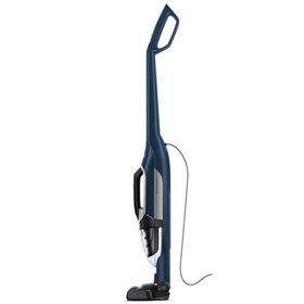 Bosch BBH22454 Şarjlı Süpürge
