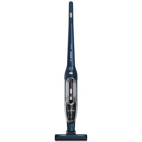Bosch BBH22454 Şarjlı Süpürge