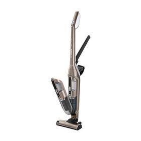 Bosch BBH3ALL23 Dikey Şarjlı Süpürge