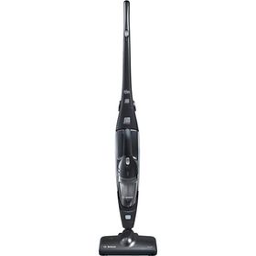 Bosch BBHMOVE2 Şarjlı Süpürge