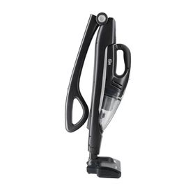 Bosch BBHMOVE2 Şarjlı Süpürge