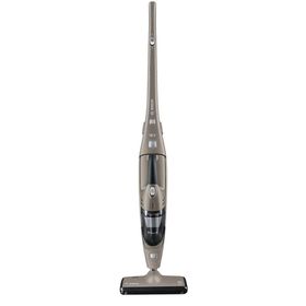 Bosch BBHMOVE4 Şarjlı Süpürge
