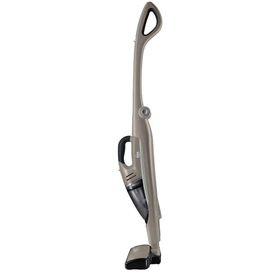 Bosch BBHMOVE4 Şarjlı Süpürge