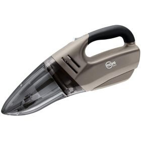 Bosch BBHMOVE4 Şarjlı Süpürge