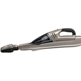 Bosch BBHMOVE4 Şarjlı Süpürge