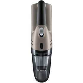 Bosch BBHMOVE4 Şarjlı Süpürge