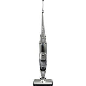 Bosch BBHMOVE4N Şarjlı Süpürge