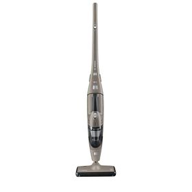 Bosch BBHMOVE4N Şarjlı Süpürge
