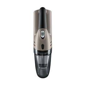 Bosch BBHMOVE4N Şarjlı Süpürge