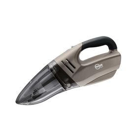 Bosch BBHMOVE4N Şarjlı Süpürge