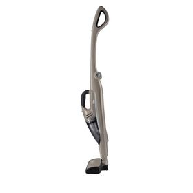 Bosch BBHMOVE4N Şarjlı Süpürge