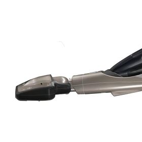 Bosch BBHMOVE4N Şarjlı Süpürge