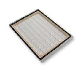 Bosch BBS 6000 - 6309 Activa Süpürge Hepa Filtresi