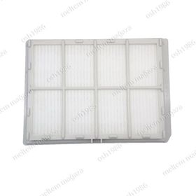 Bosch BBS 6000 - 6309 Activa Süpürge Hepa Filtresi