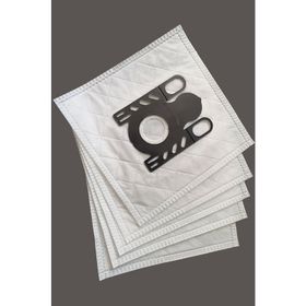 BOSCH BBS 6400 - 6999 Süpürge 10 Adet Toz Torbası