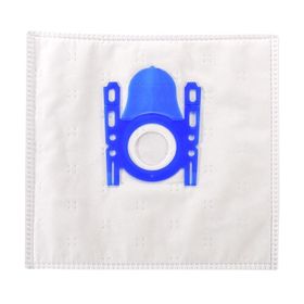Bosch BBS1000 BBS1199 20 Adet Süpürge Torbası