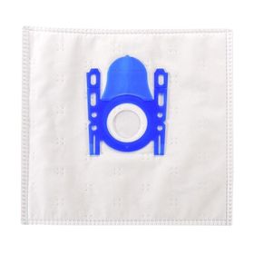 Bosch BBS1000 BBS1199 20 Adet Süpürge Torbası
