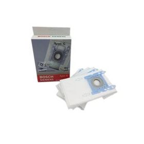 Bosch BBS7 Süpürge Torbası