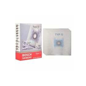 Bosch BBS7 Süpürge Torbası