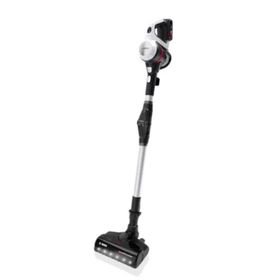 Bosch BBS711W Unlimited 7 Beyaz Dik Şarjlı Süpürge