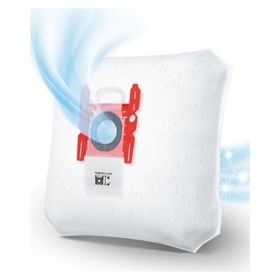 Bosch BBS8 Süpürge Torbası