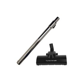 Bosch BBS8380 Teleskopik Süpürge Borusu