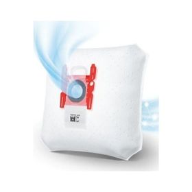 Bosch BBZ 2 AF 2 20 li Süpürge Toz Torbası