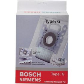 Bosch BBZ 22 AF Elektrik Süpürgesi Toz Torbası