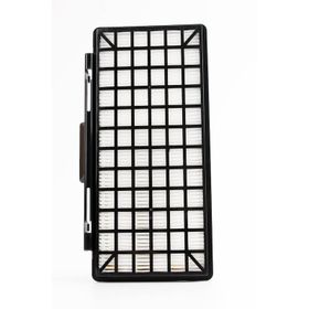 Bosch BBZ154HF Süpürge Hepa Filtresi