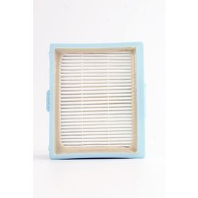 Bosch BBZ156HF Süpürge Hepa Filtresi