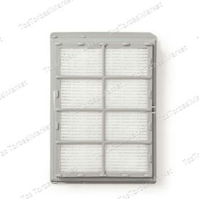 Bosch BBZ8SF1UC Süpürge Hepa Filtresi