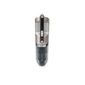 Bosch BCH3ALL21 Flexxo Serisi 4 21.6 V Kuru Şarjlı Dikey Süpürge Gri