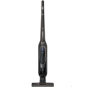 Bosch BCH65RT25K Şarjlı Süpürge